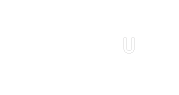 Ermes Multimedia