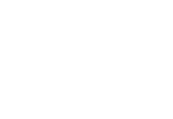Logo EM